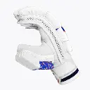 dsc-heat-battin_gloves-blue_white-2.webp