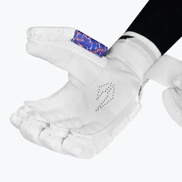 dsc-heat-battin_gloves-blue_white-4.webp