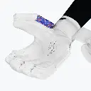 dsc-heat-battin_gloves-blue_white-4.webp