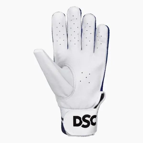 dsc-prism-_dsc-inner-glove_-web-images-3_3.webp