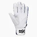 dsc-prism-_dsc-inner-glove_-web-images-3_3.webp