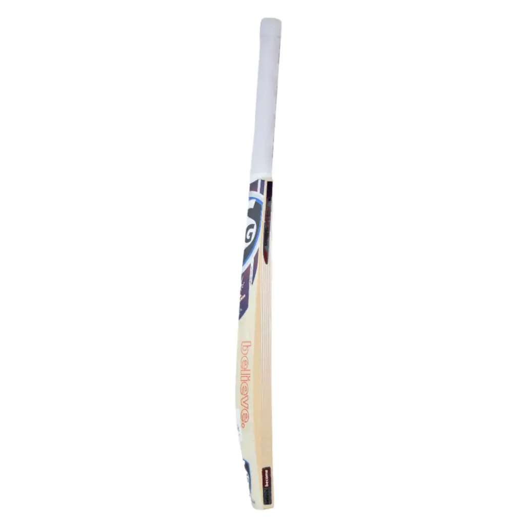sg-kashmir-willow-size-5-sg-rp-spark-kashmir-willow-cricket-bat-38390128705716.webp