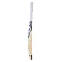 sg-kashmir-willow-size-5-sg-rp-spark-kashmir-willow-cricket-bat-38390128705716.webp