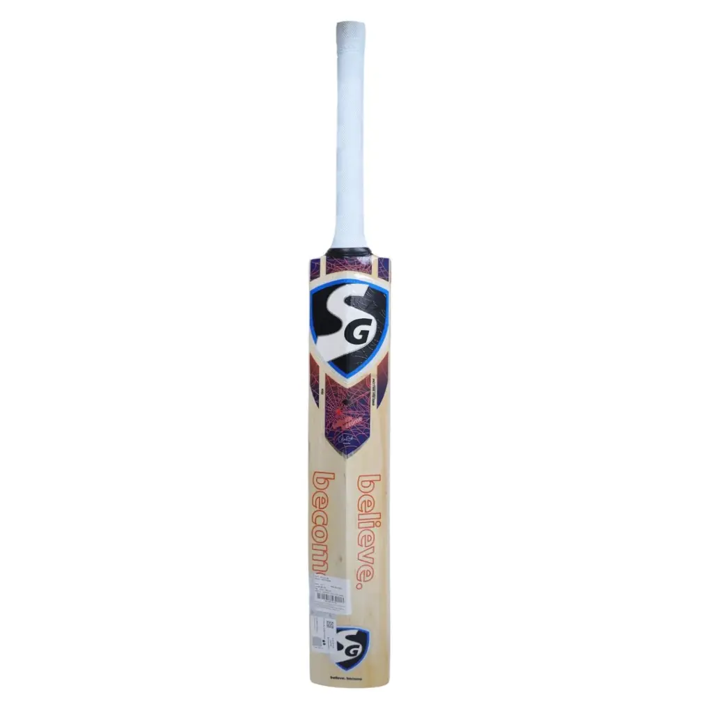 sg-english-willow-default-title-sg-rp-xtreme-english-willow-cricket-bat-size-sh-38771683098804.webp