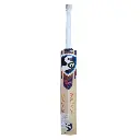 sg-english-willow-default-title-sg-rp-xtreme-english-willow-cricket-bat-size-sh-38771683098804.webp