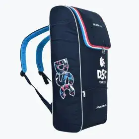 dsc-cricket-intense-club-kit-bag-6.webp