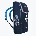 dsc-cricket-intense-club-kit-bag-6.webp