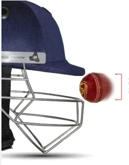 WhatsApp Image 2026-01-09 at 11.31.51 AM.webp