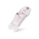 6_5b0f4ef5-37d9-4dc5-84c9-a42c80549c67 (1).webp