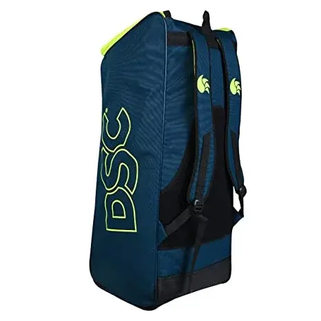 DSC-CONDOR-RAVE-DUFFLE-BAG.webp
