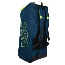 DSC-CONDOR-RAVE-DUFFLE-BAG.webp
