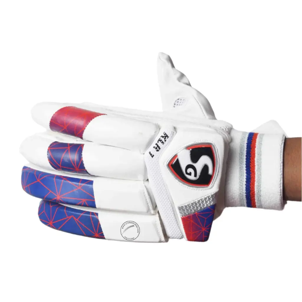 sg-batting-gloves-for-right-handed-batsman-sg-klr-1-cricket-batting-gloves-mens-size-37989105336500_1800x1800.webp