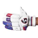 sg-batting-gloves-for-right-handed-batsman-sg-klr-1-cricket-batting-gloves-mens-size-37989105336500_1800x1800.webp