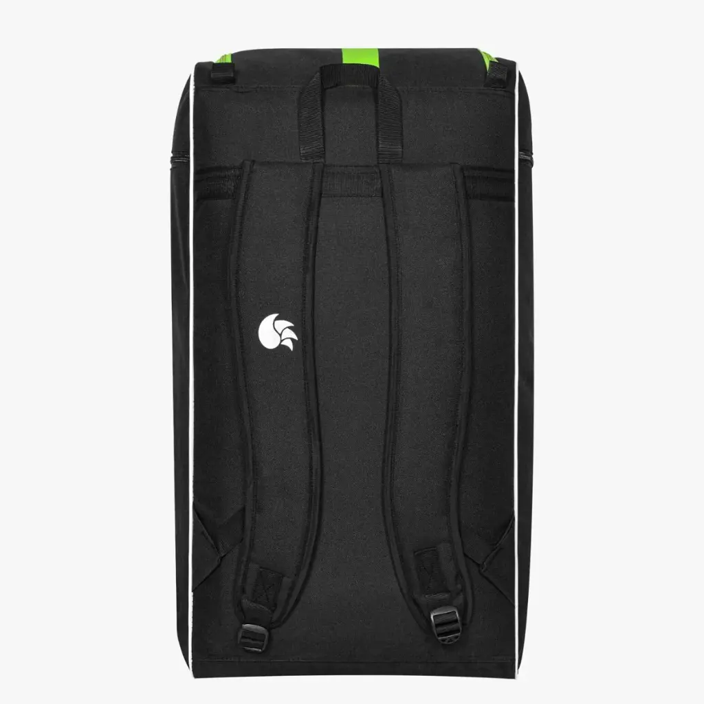 dsc-eco-25-black-green-kit-bag-6.webp