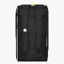 dsc-eco-25-black-green-kit-bag-6.webp