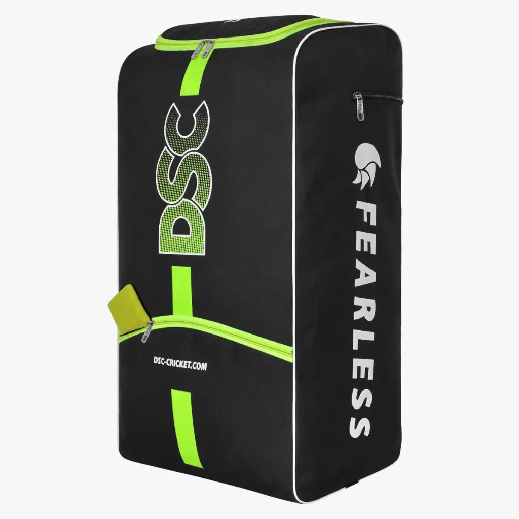 dsc-eco-25-black-green-kit-bag-4_1.webp