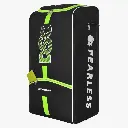 dsc-eco-25-black-green-kit-bag-4_1.webp