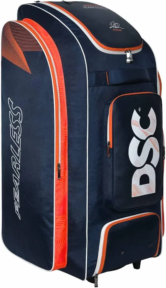 71LG32lVC+L._AC_UF1000,1000_QL80_ (1).webp