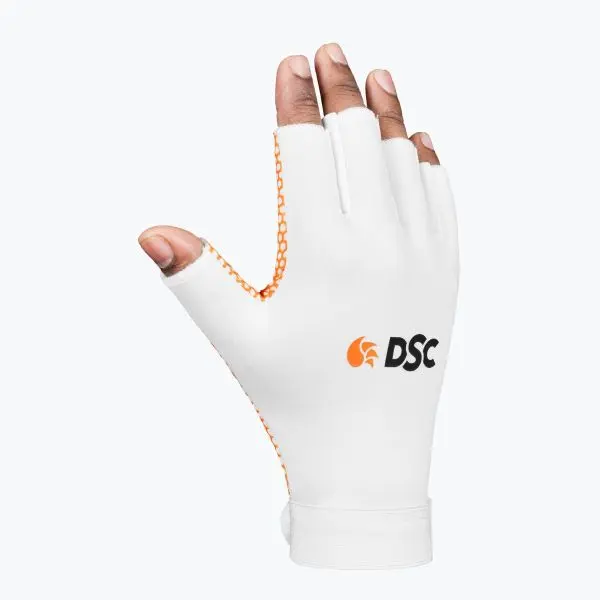 dsc-a-inner-gloves-3.webp