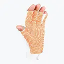 dsc-a-inner-gloves-4.webp