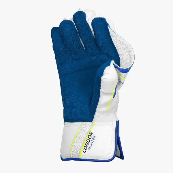 condor-floater-wicket-keeping-gloves-1.webp