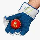 condor-floater-wicket-keeping-gloves-4.webp