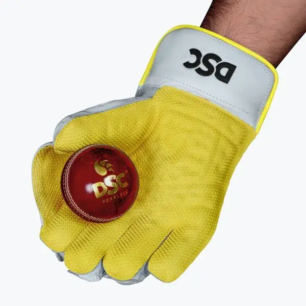 condor-flite-wicket-keeping-gloves-2023-4_1.webp