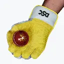 condor-flite-wicket-keeping-gloves-2023-4_1.webp