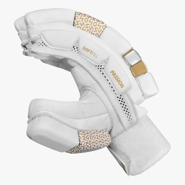 dsc-cricket-passion-batting-gloves-2_1.webp