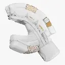 dsc-cricket-passion-batting-gloves-2_1.webp
