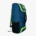 condor-glider-cricket-duffle-bag-1.webp