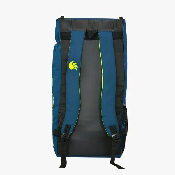 condor-glider-cricket-duffle-bag-3.webp
