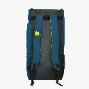 condor-glider-cricket-duffle-bag-3.webp