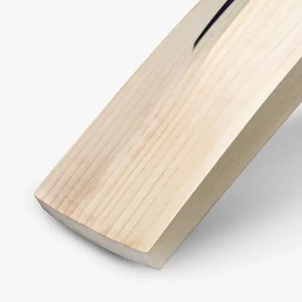 dsc-rs-supreme-english-willow-cricket-bat-uper-toe_2.webp