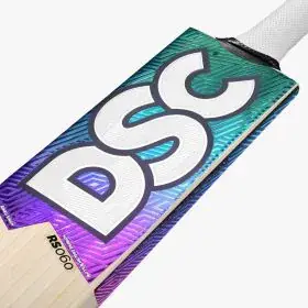 dsc-rs-060-supreme-english-willow-cricket-bat-3.webp