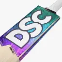dsc-rs-060-supreme-english-willow-cricket-bat-3.webp
