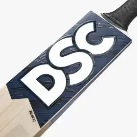 dsc-blak-11-india-range-kashmir-willow-cricket-bat-3.webp