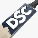 dsc-blak-11-india-range-kashmir-willow-cricket-bat-3.webp