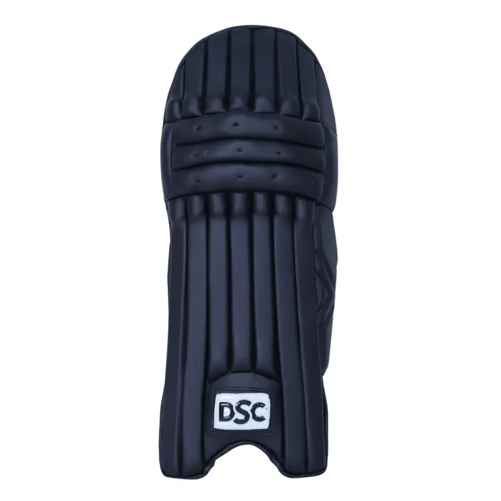 dsc-batting-pads-junior-for-right-handed-batsman-dsc-intense-speed-black-cricket-batting-leg-guard-pads-size-39191582179508.webp