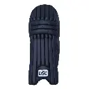 dsc-batting-pads-junior-for-right-handed-batsman-dsc-intense-speed-black-cricket-batting-leg-guard-pads-size-39191582179508.webp