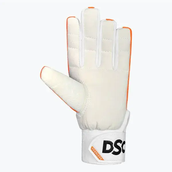 dsc-pro-wicket-keeping-inner-gloves-2.webp