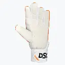 dsc-pro-wicket-keeping-inner-gloves-2.webp