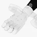 dsc-batting-glove-bull-31-australia-4.webp