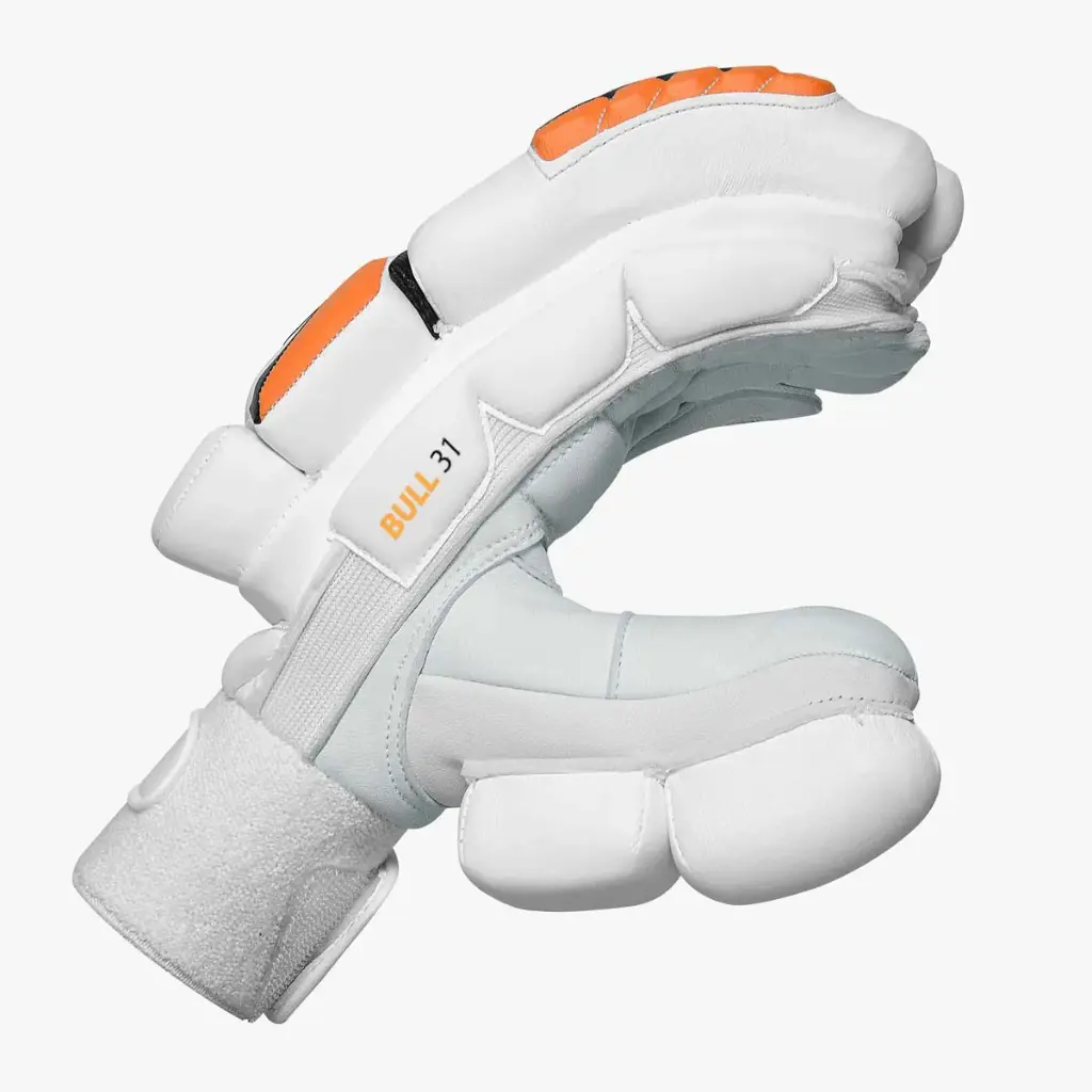 bull-31-batting-gloves-2_1.webp
