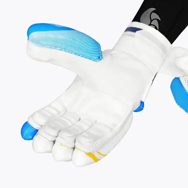 dsc-ruffle-batting_glove-blue_orange-4.webp
