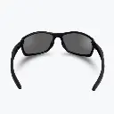 pro-sunglasses-1.webp