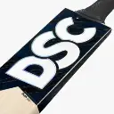dsc-blak-200-supreme-english-willow-india-range-cricket-bat-3.webp