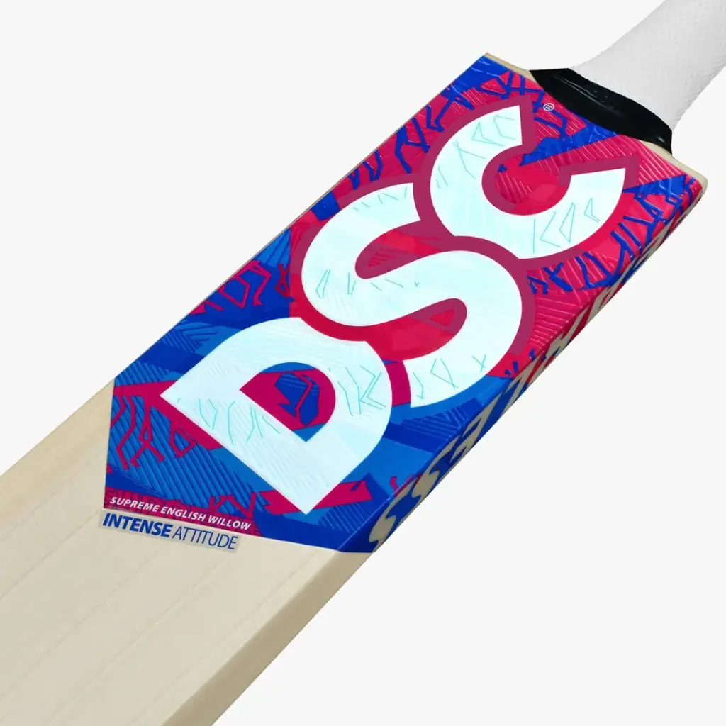 dsc-english-willow-default-title-dsc-intense-attitude-english-willow-cricket-bat-size-harrow-39360780239028.webp