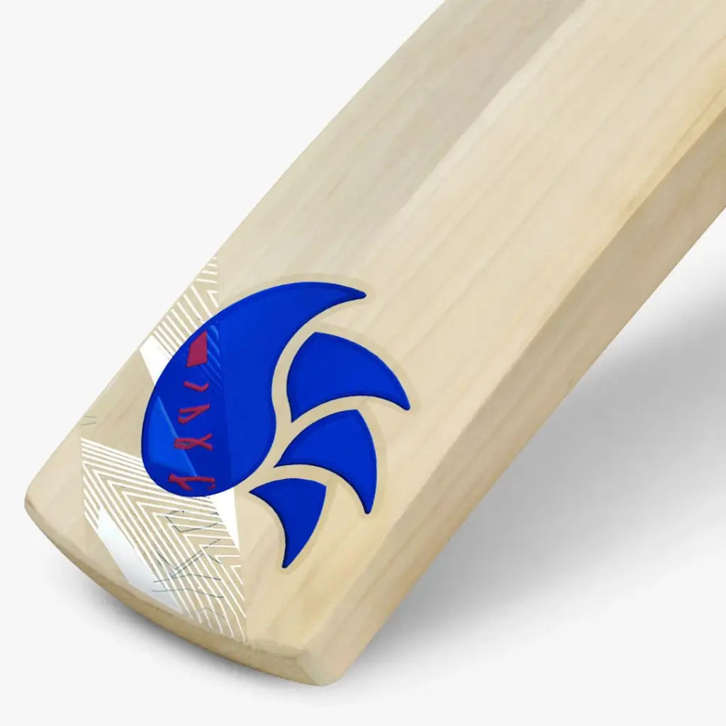 dsc-english-willow-default-title-dsc-intense-attitude-english-willow-cricket-bat-size-sh-39360797737140.webp