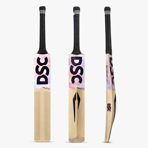 dsc-condor-flicker-kashmir-willow-cricket-bat-1.webp
